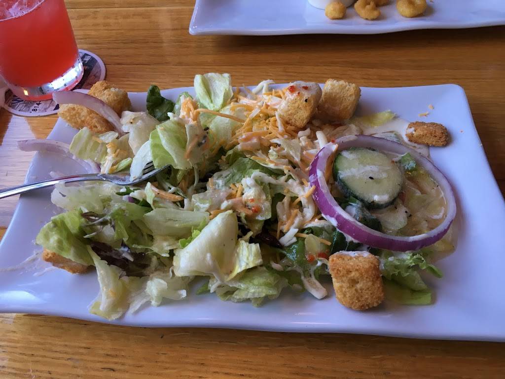 Engine House 39 |  | 1000 Washington Dr, Edinboro, PA 16412, USA | 8142502639 OR +1 814-250-2639