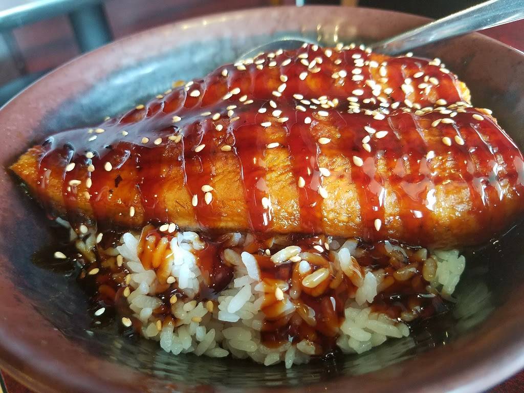 Momiji | restaurant | 4929 Junipero Serra Blvd, Colma, CA 94014, USA | 6507569888 OR +1 650-756-9888