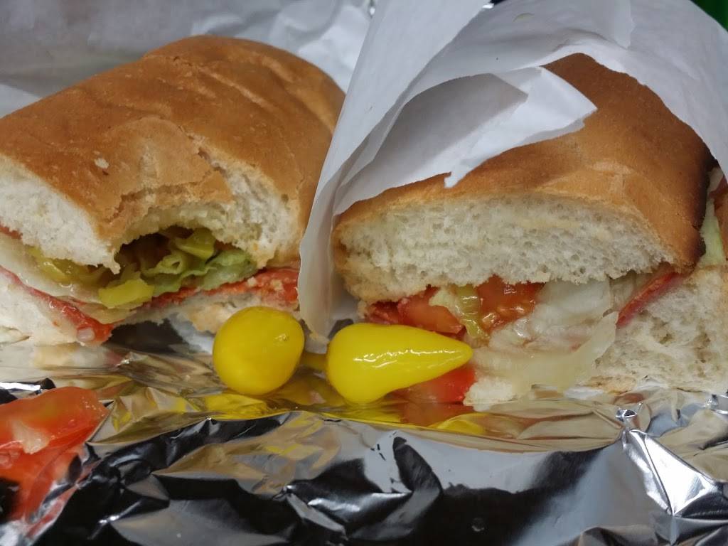 Jays Pizza | restaurant | 2412 Garfield Ave S, Monterey Park, CA 91754, USA | 3237244324 OR +1 323-724-4324