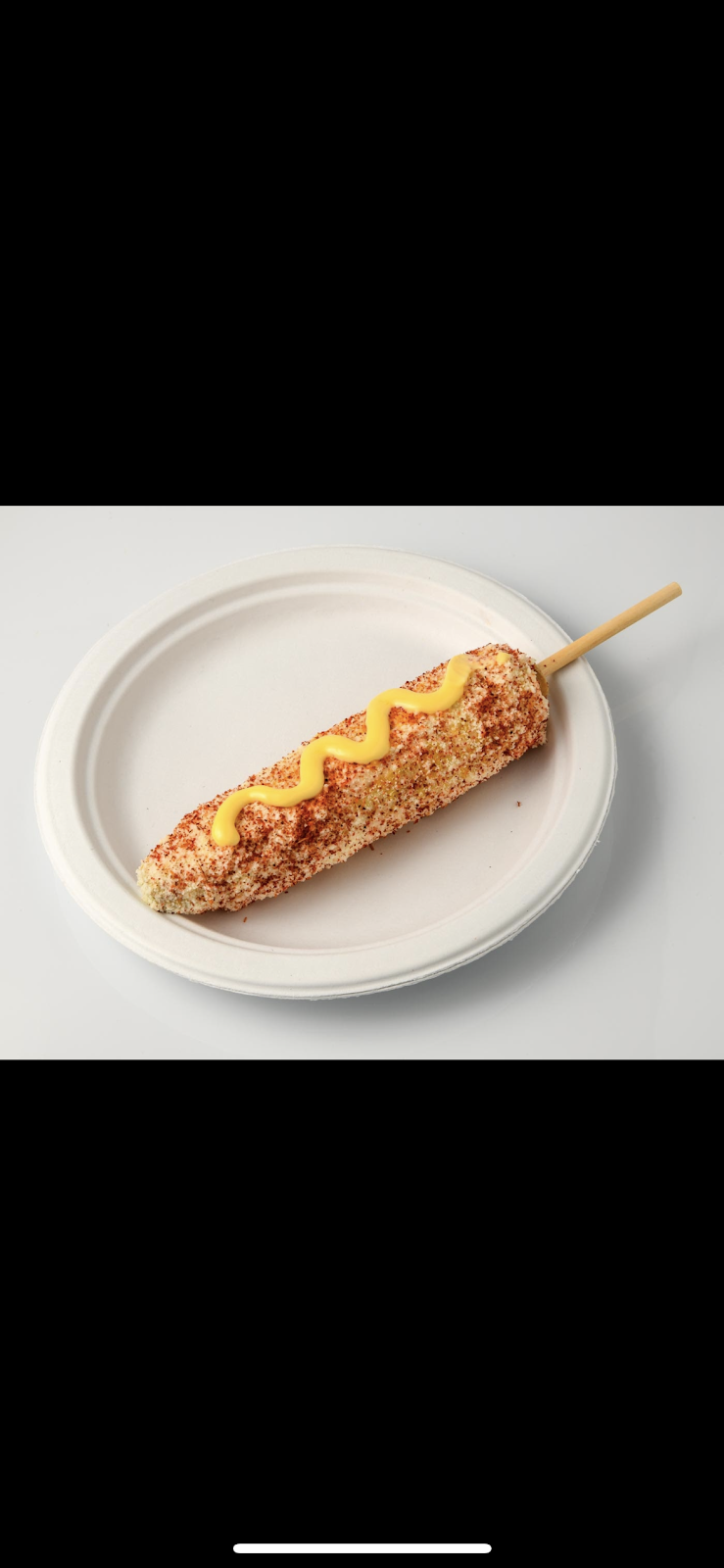 Que Taco new hope | restaurant | 7117 N 42nd Ave, New Hope, MN 55427, USA | 7633301006 OR +1 763-330-1006