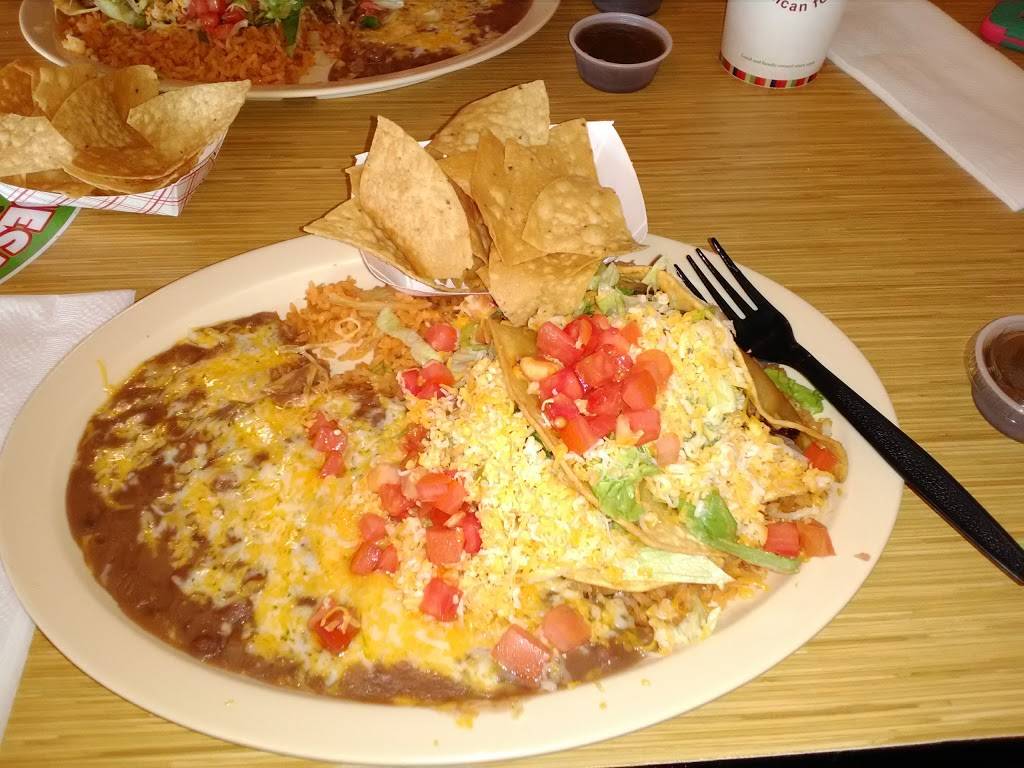 Chile Verde | restaurant | 2851 W 120th St B, Hawthorne, CA 90250, USA | 3237557000 OR +1 323-755-7000