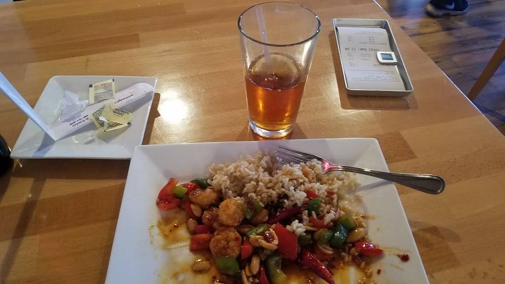 Miyos | restaurant | 3250 Forest Dr b, Columbia, SC 29204, USA | 8037439996 OR +1 803-743-9996