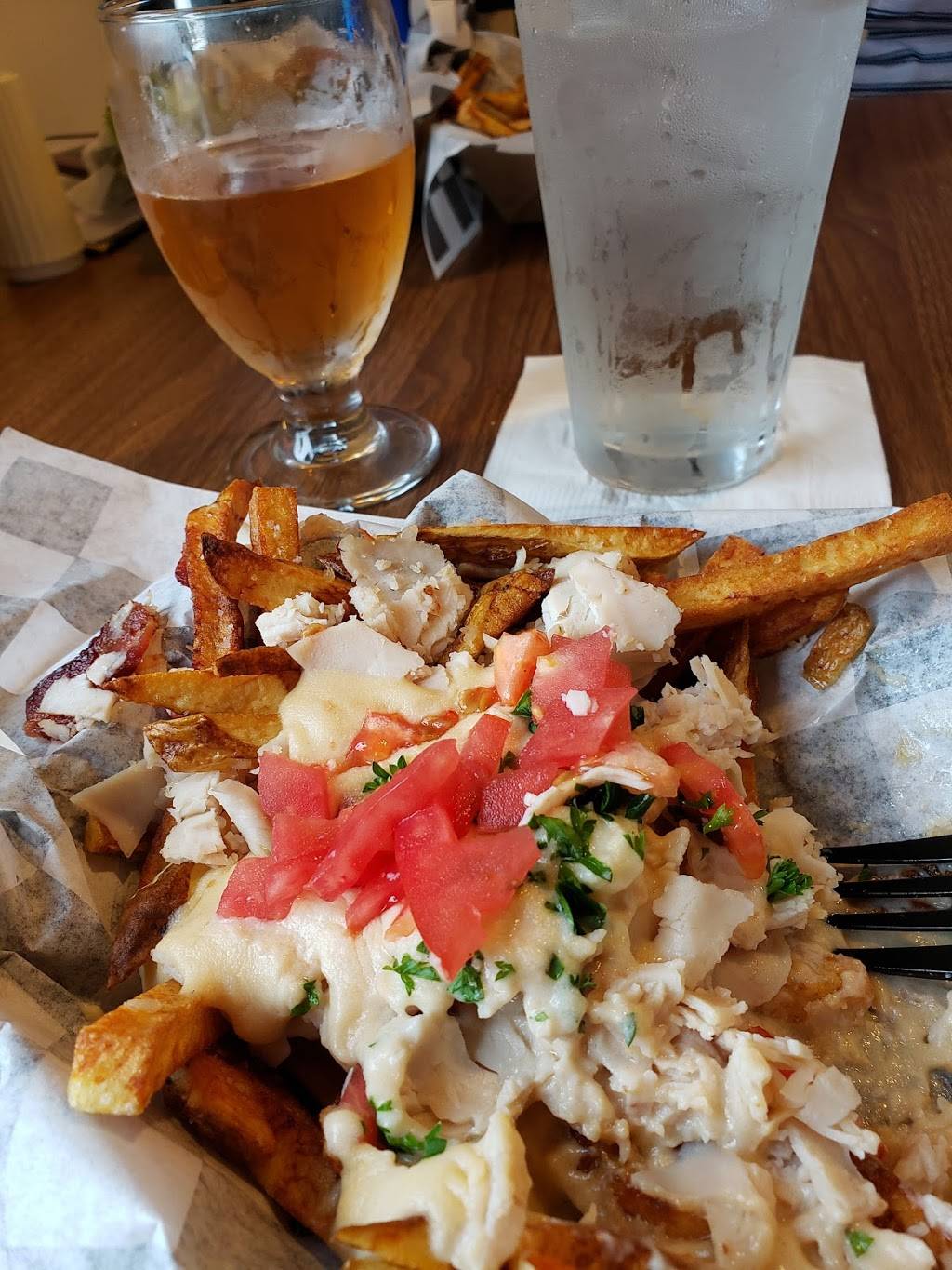 The Silly Axe Cafe | cafe | 2216 Dundee Rd, Louisville, KY 40205, USA | 5022907197 OR +1 502-290-7197