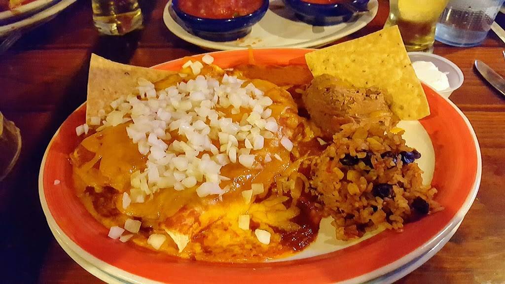 Dungeon | restaurant | 3594 Chicago Dr SW, Grandville, MI 49418, USA | 6165348435 OR +1 616-534-8435