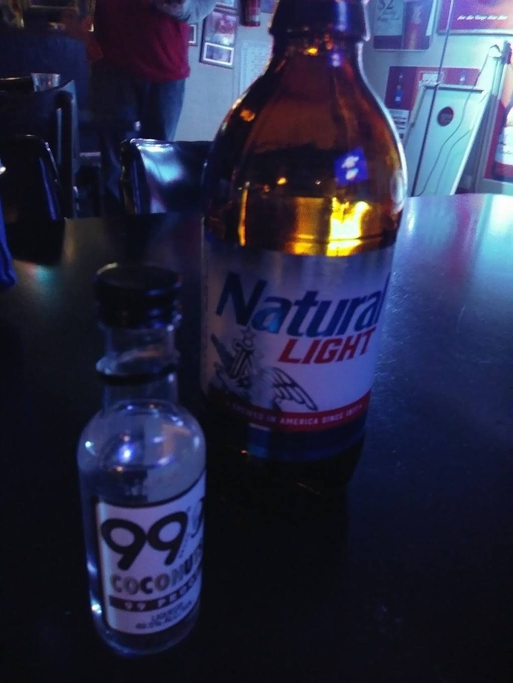 Ziggys | restaurant | 607 Cherokee Blvd, Chattanooga, TN 37405, USA | 4232658711 OR +1 423-265-8711