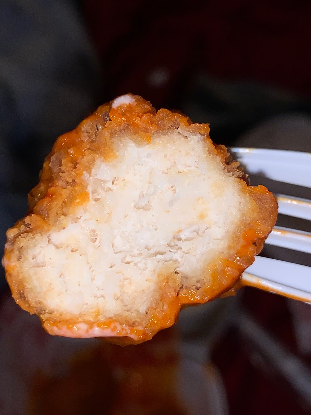 Charleys Cheesesteaks and Wings | restaurant | 1101 Beville Rd, Daytona Beach, FL 32119, USA | 7726468824 OR +1 772-646-8824