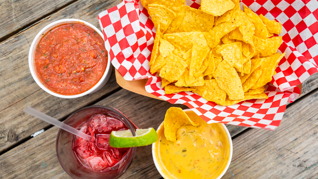 The Shed | restaurant | 220 Royal St, Salado, TX 76571, USA | 2549471960 OR +1 254-947-1960