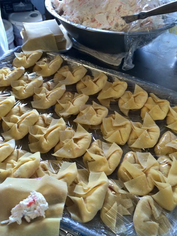 Dalat Restaurant | restaurant | 181 Nantasket Ave, Hull, MA 02045, USA | 7819254587 OR +1 781-925-4587