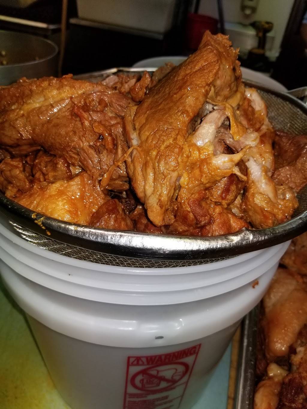 Taqueria El Rey De Oros | restaurant | 3550s 5600w, West Valley City, UT 84120, USA | 8019684642 OR +1 801-968-4642