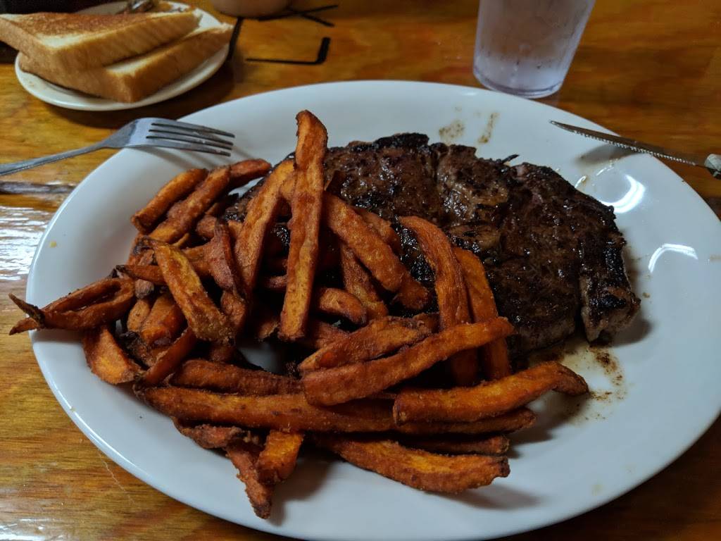 Shortys Place | restaurant | 7901 U.S. Hwy 181 S, Hobson, TX 78117, USA | 8302543322 OR +1 830-254-3322