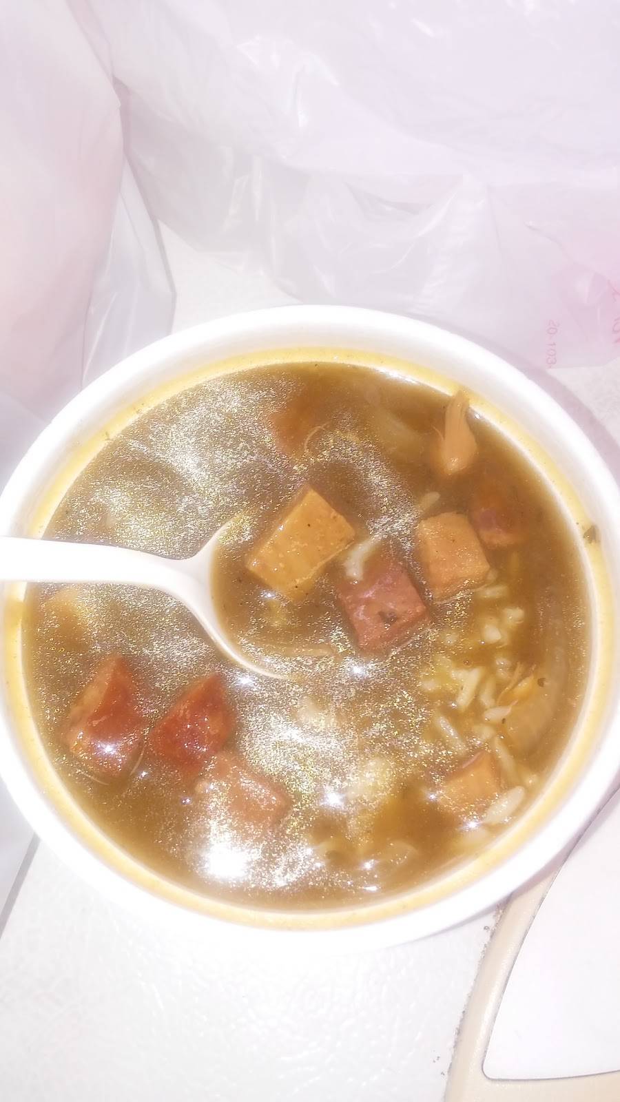 Manhattan Seafood | restaurant | 2140 Manhattan Blvd, Harvey, LA 70058, USA | 5043640707 OR +1 504-364-0707