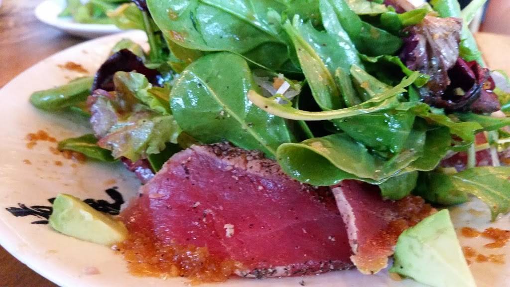 Aoki Teppanyaki and Izakaya | restaurant | 7535 N Kendall Dr, Miami, FL 33156, USA | 3056672654 OR +1 305-667-2654