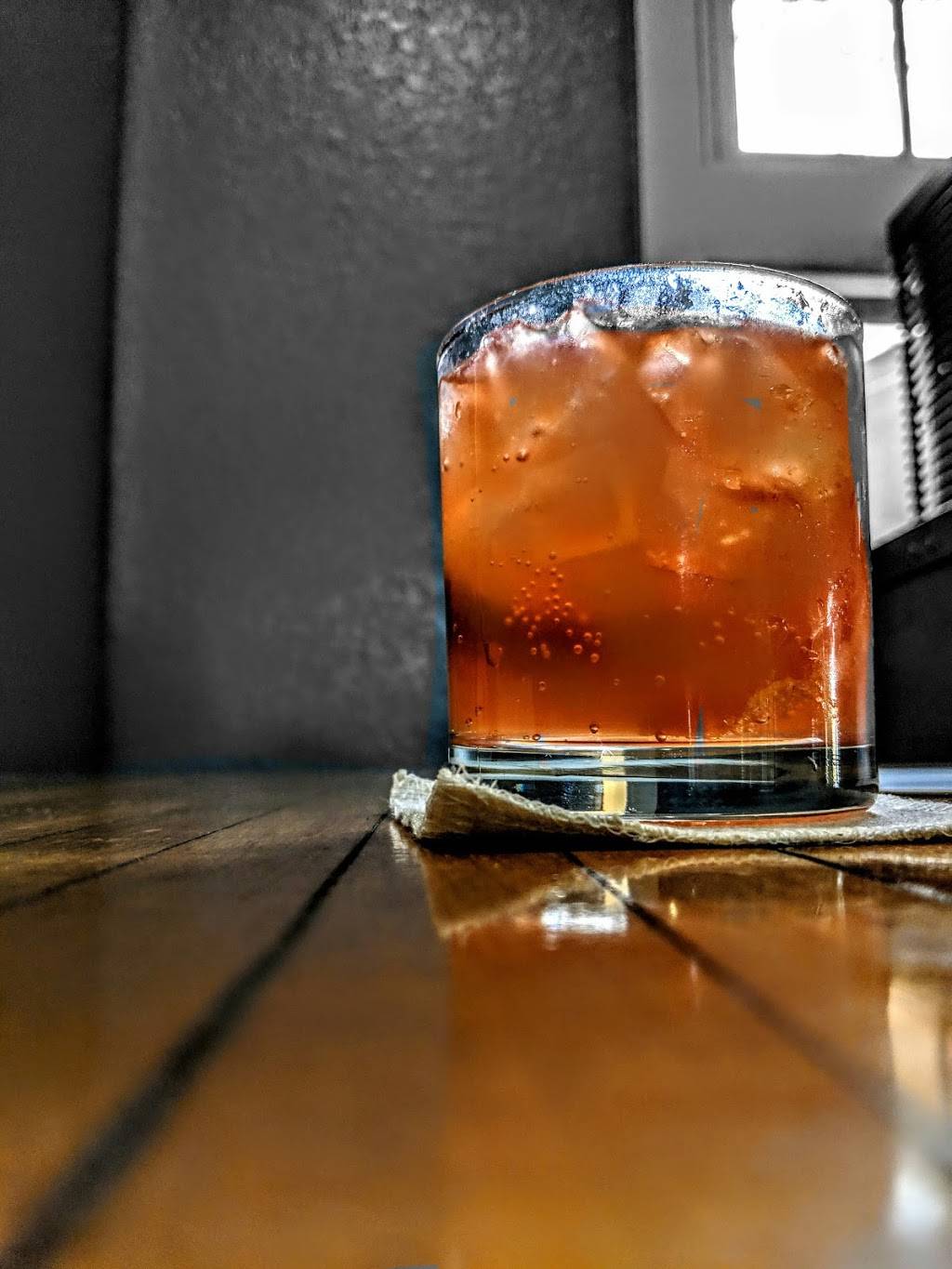 Meadow Neighborhood Eatery + Bar | restaurant | 555 W Bitters Rd #110, San Antonio, TX 78216, USA | 2104814214 OR +1 210-481-4214