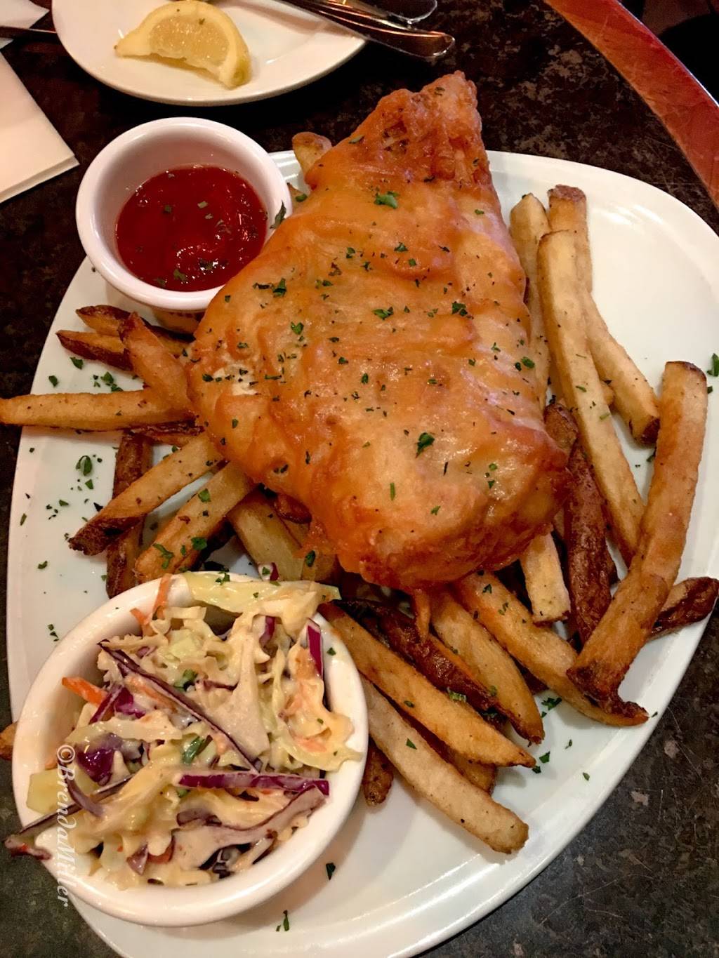 North Beach Bistro | restaurant | 725 Atlantic Blvd #6, Atlantic Beach, FL 32233, USA | 9043724105 OR +1 904-372-4105