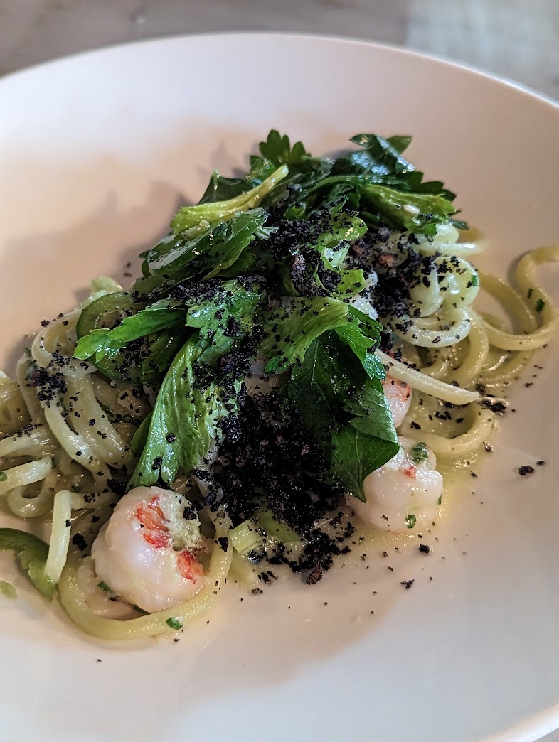 Decade | restaurant | 1076 E Washington St, Louisville, KY 40206, USA | 5027490110 OR +1 502-749-0110