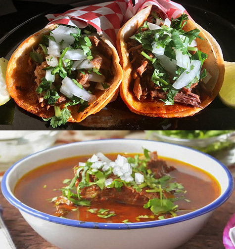 El Alambre Mexican Food - Elkhorn | restaurant | 940 N 204th Ave #260, Elkhorn, NE 68022, USA | 4023348226 OR +1 402-334-8226