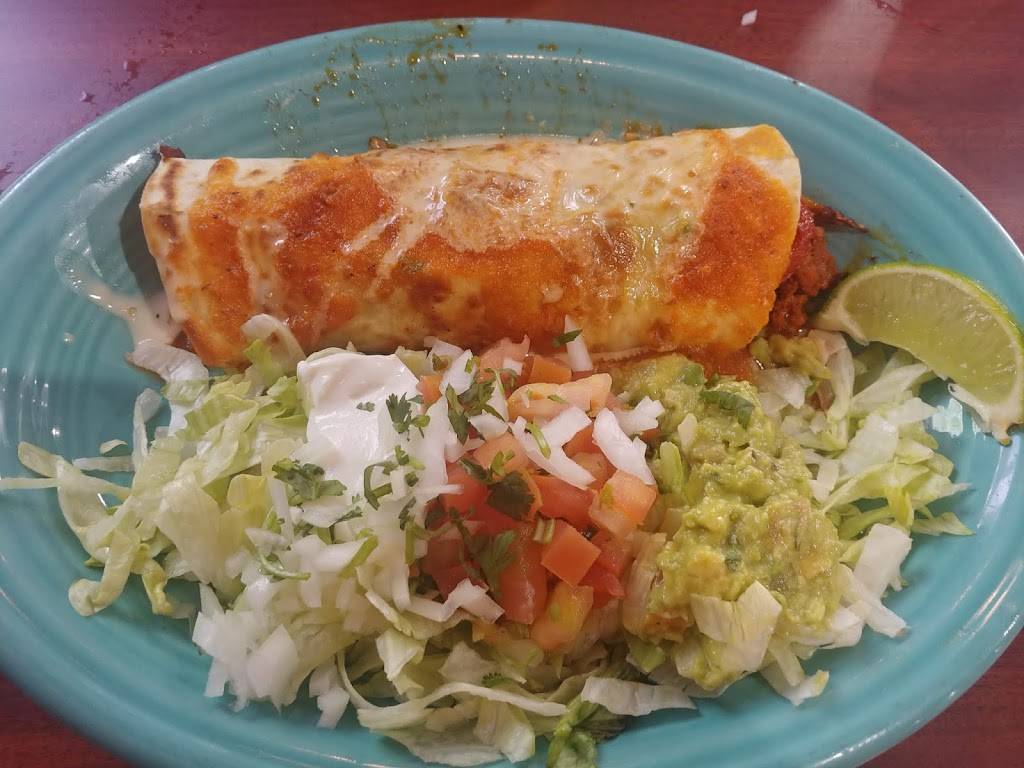 Los Cantaritos | restaurant | 1415 Riverchase Blvd, Rock Hill, SC 29732, USA | 8033288118 OR +1 803-328-8118