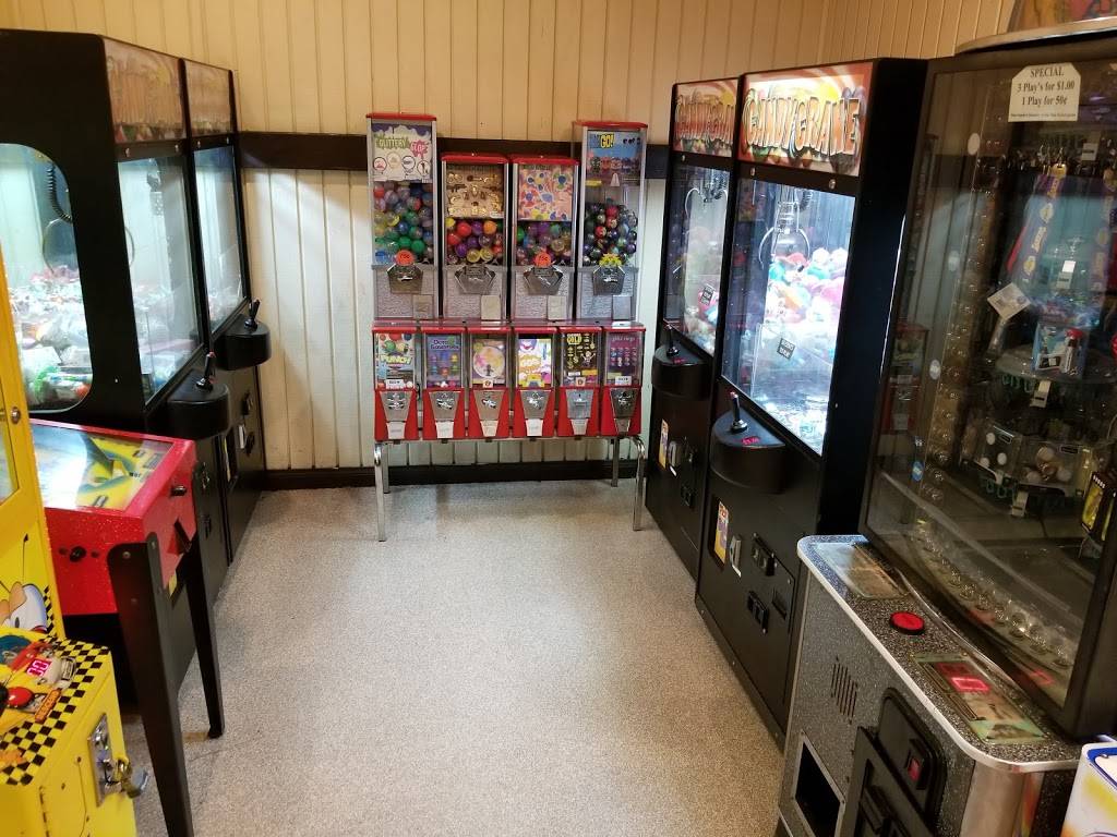 Pizzamania | restaurant | 13547 Telegraph Rd, Whittier, CA 90605, USA | 5629448803 OR +1 562-944-8803