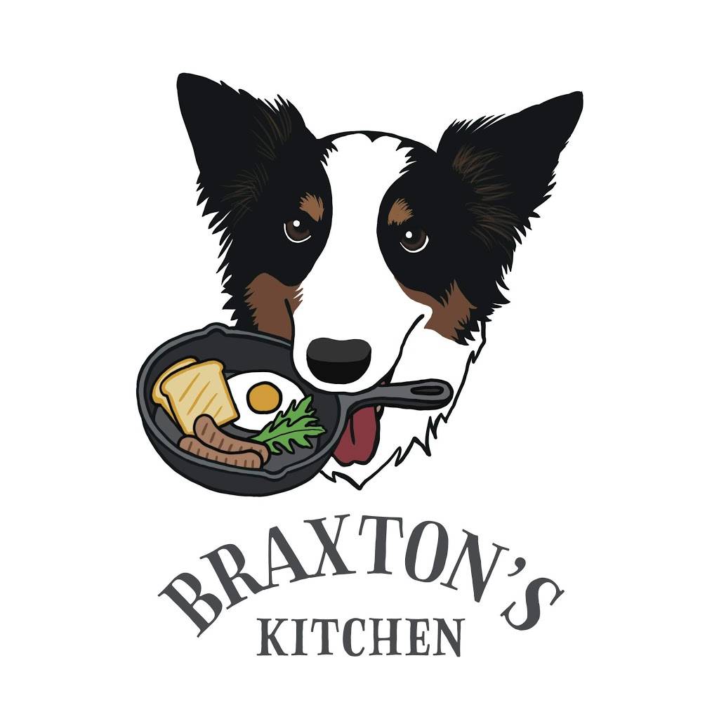 Braxtons Kitchen | restaurant | 317 Carmen Dr, Camarillo, CA 93010, USA | 8053847566 OR +1 805-384-7566