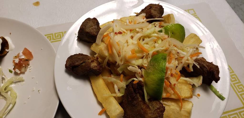 Jangelas Restaurant | restaurant | 4409 Plank Rd, Fredericksburg, VA 22407, USA | 5407862122 OR +1 540-786-2122