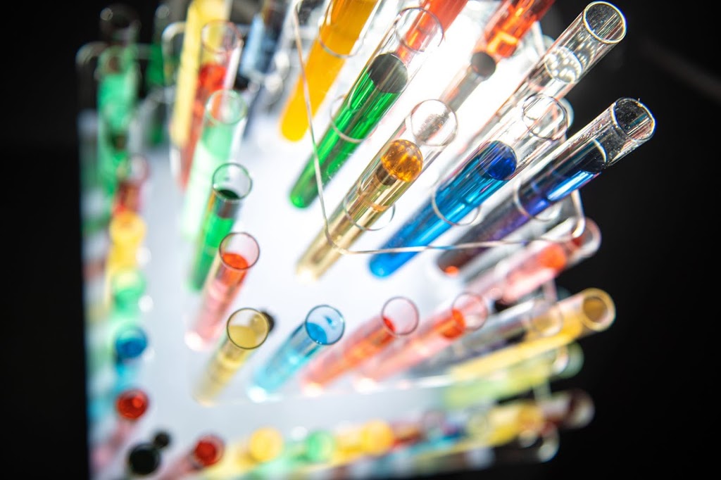 JW Public House原创酒吧 - 法拉盛酒吧 | restaurant | 131-74 Maple Ave, Flushing, NY 11355, USA | 7189715555 OR +1 718-971-5555