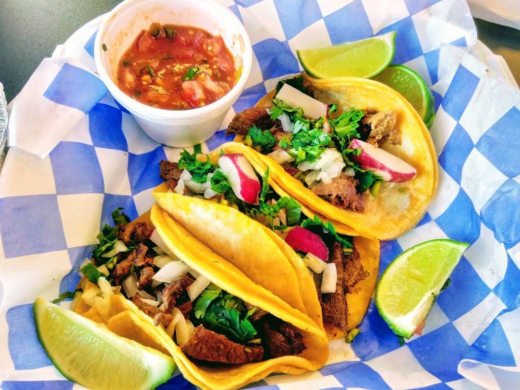 El Taco Shop | restaurant | 3271 Malcolm Dr, Montgomery, AL 36116, USA | 3346494202 OR +1 334-649-4202