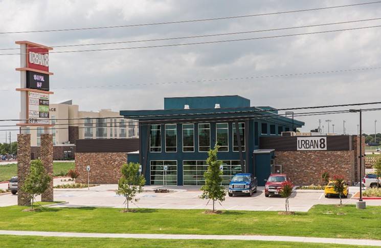 Pho Corner | restaurant | 5265 TX-121 #106, The Colony, TX 75056, USA | 4699936456 OR +1 469-993-6456