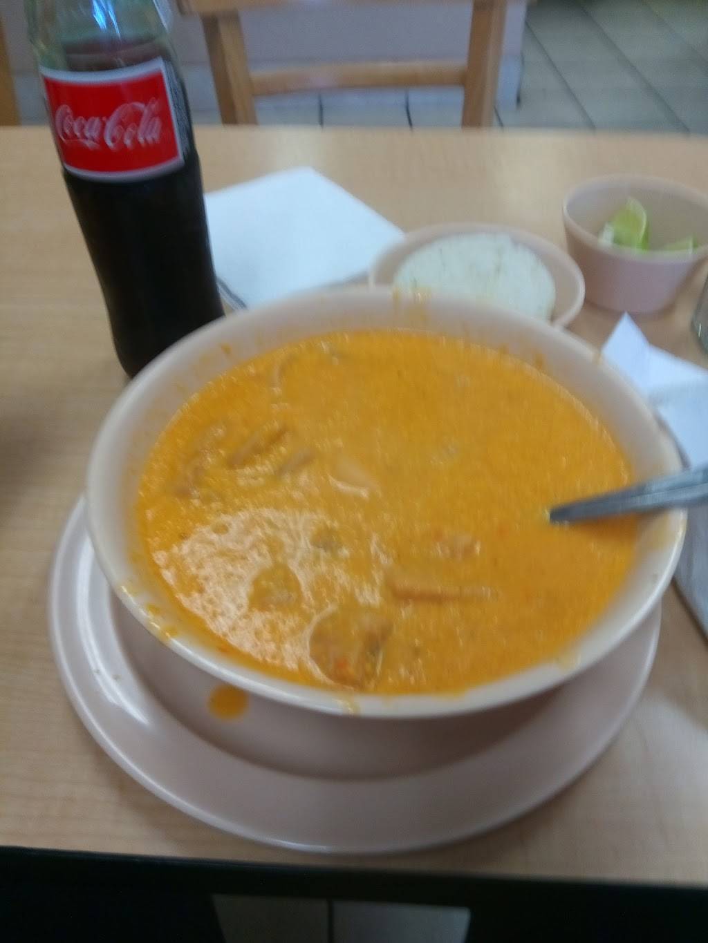 Mi Bella Honduras Restaurante | restaurant | 755 E Foothill Blvd, Rialto, CA 92376, USA | 9098774866 OR +1 909-877-4866