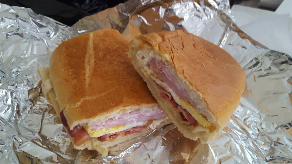 El Jibarito Restaurant |  | 602 S Lime St REAR, Lancaster, PA 17602, United States | 7173940600 OR +1 717-394-0600