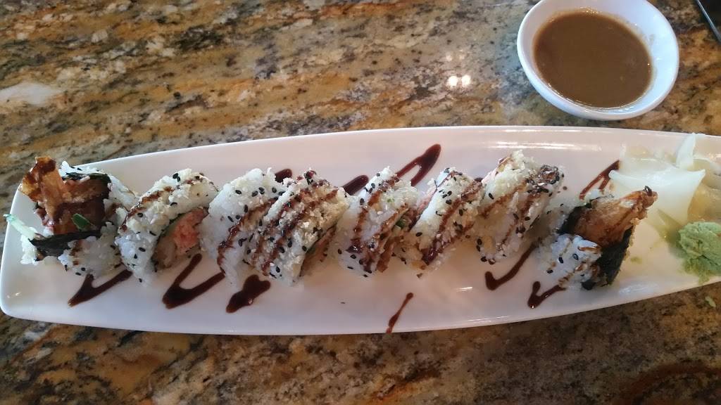 P.F. Changs | restaurant | 2420 W Happy Valley Rd, Phoenix, AZ 85085, USA | 6237074495 OR +1 623-707-4495