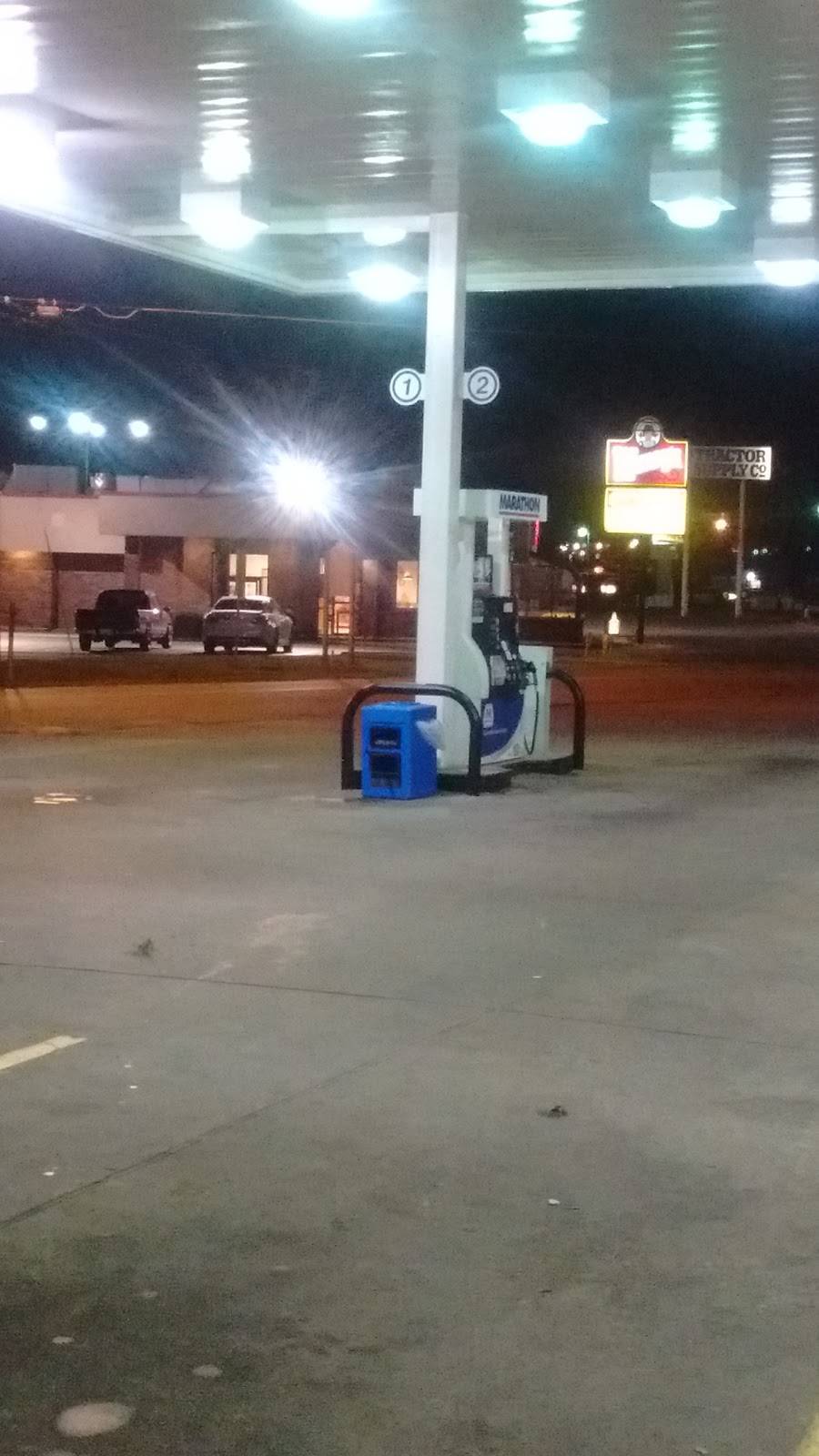 Wendys | restaurant | 20960 E Main St, Huntingdon, TN 38344, USA | 7319865220 OR +1 731-986-5220