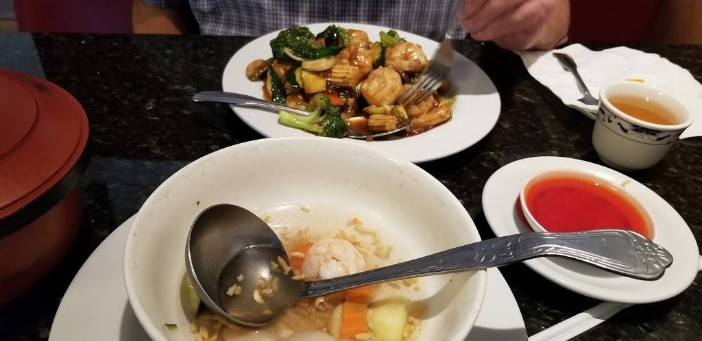 Golden Harvest | restaurant | 21805 S Ellsworth Rd # 112, Queen Creek, AZ 85142, USA | 4809878588 OR +1 480-987-8588