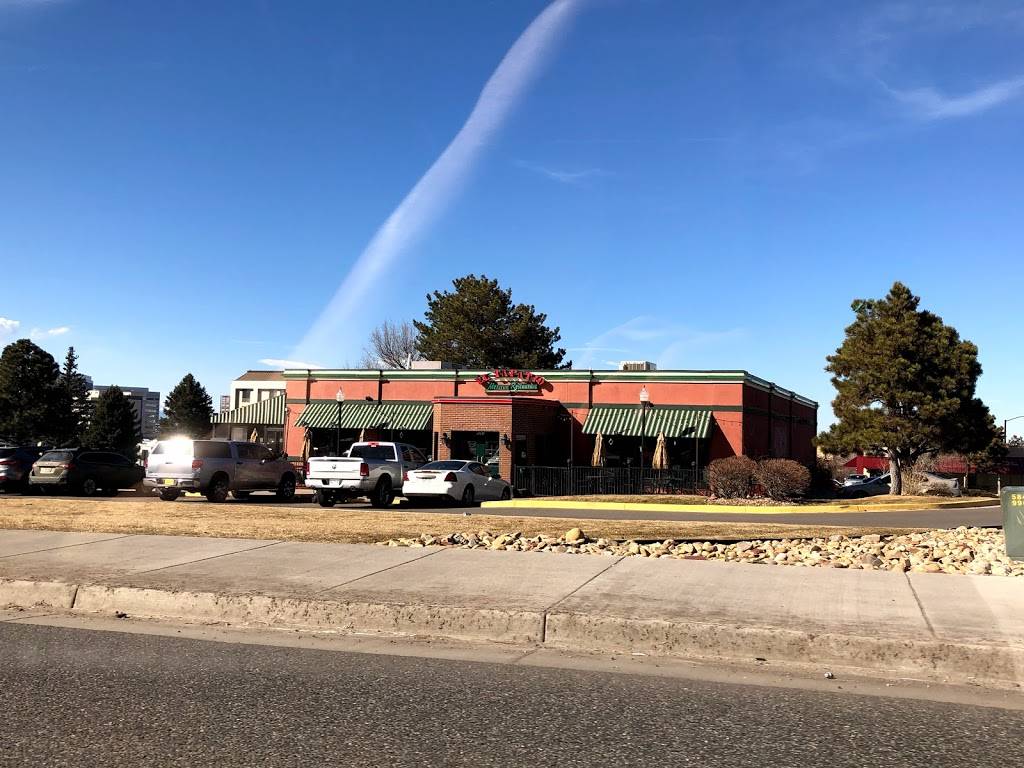 Chick-fil-A | restaurant | 9331 E Arapahoe Rd, Greenwood Village, CO 80112, USA | 3037060106 OR +1 303-706-0106