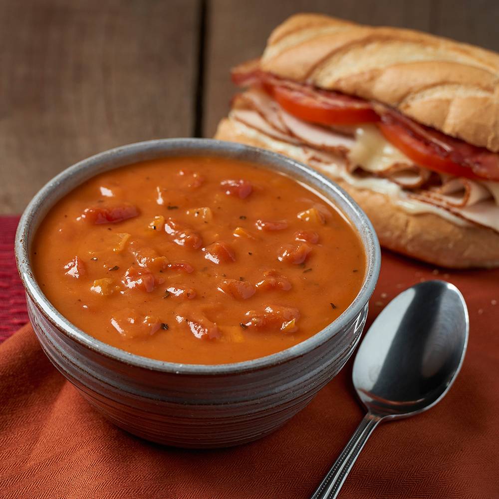 Zoup! | restaurant | 19 Old Country Rd, Carle Place, NY 11514, USA | 5166676272 OR +1 516-667-6272