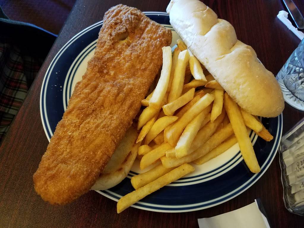 Tangled Vine Restaurant, Carlinville Illinois | restaurant | 531 S West St, Carlinville, IL 62626, USA | 2178547167 OR +1 217-854-7167