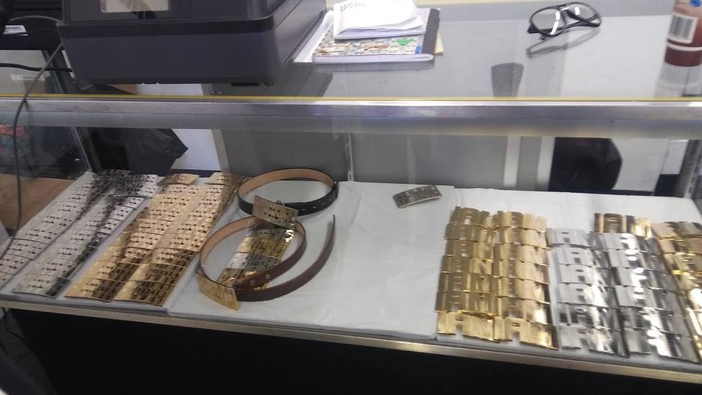 Subway | restaurant | 15439 Schoolcraft Rd, Detroit, MI 48227, USA | 3133978684 OR +1 313-397-8684