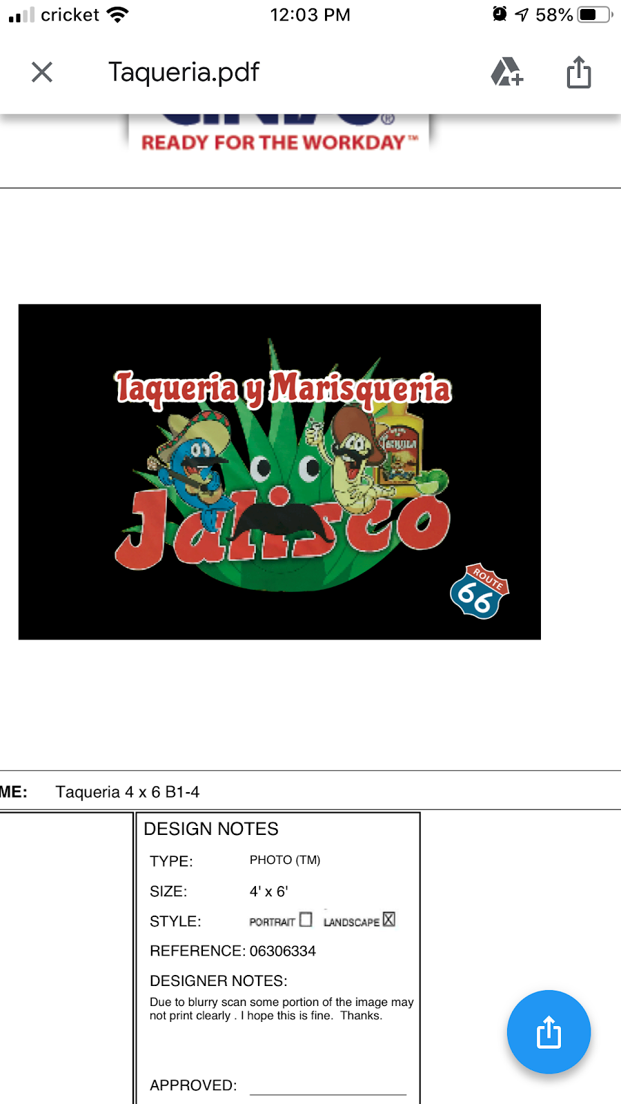 Taqueria & Marisqueria Jalisco | restaurant | 11720 E 11th St, Tulsa, OK 74128, USA | 9184373610 OR +1 918-437-3610