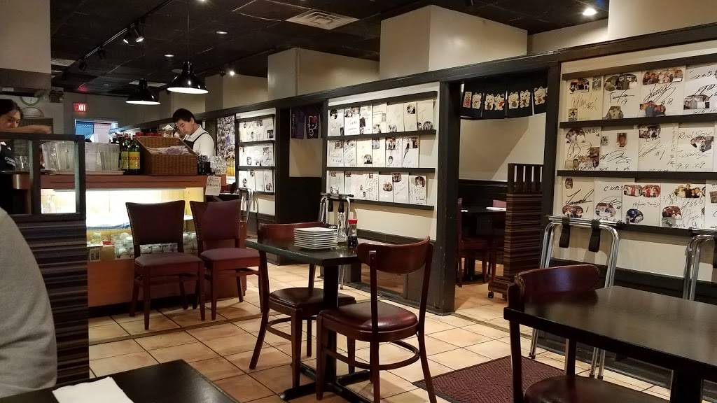 Chicago Kalbi Korean BBQ | restaurant | 3752 W Lawrence Ave, Chicago, IL 60625, USA | 7736048183 OR +1 773-604-8183