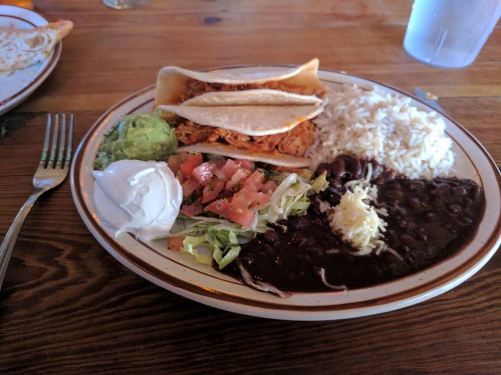 Jose Tejas | restaurant | 700 US-1, Iselin, NJ 08830, USA | 7322833883 OR +1 732-283-3883