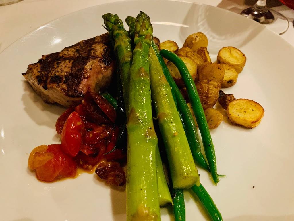 Northampton Wine + Dine | restaurant | 211 E Broad St, Greenville, SC 29601, USA | 8642713919 OR +1 864-271-3919