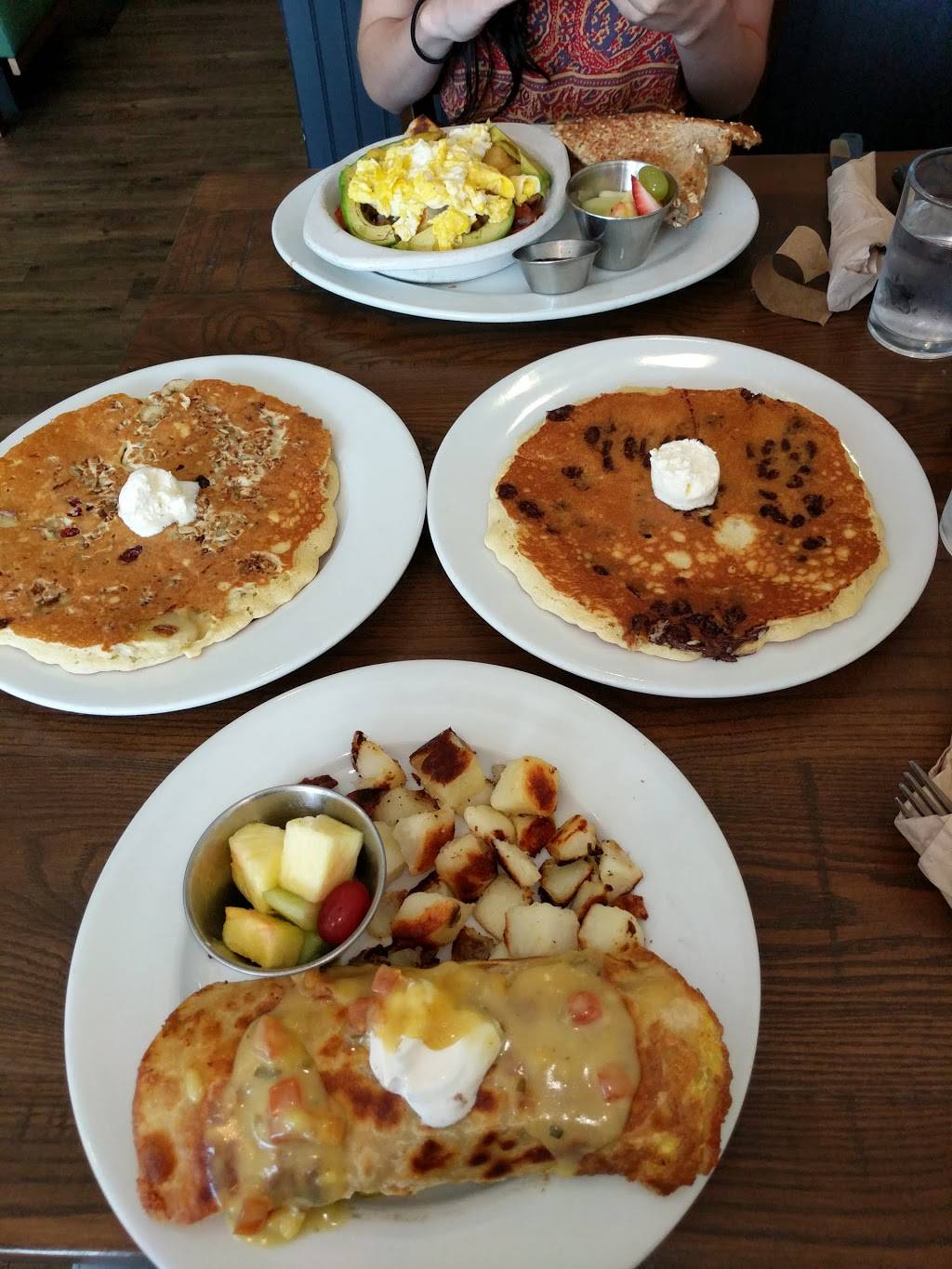 Plaza Venezia | shopping mall | 7488-7830 W, Sand Lake Rd, Orlando, FL 32819, USA | 8136644800 OR +1 813-664-4800