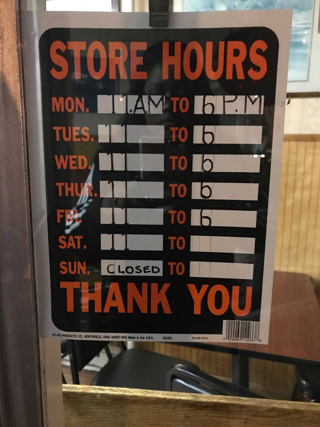 Legion Park Pizza | restaurant | 121 Legion Pkwy, Brockton, MA 02301, USA | 5085839870 OR +1 508-583-9870