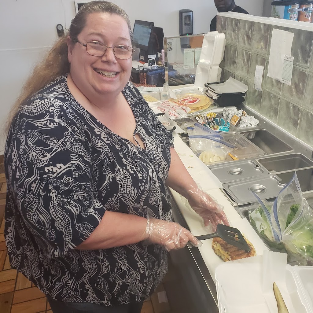 Sweet and Savory A Home Style Deli | restaurant | 1070 S Lake Dr, Lexington, SC 29073, USA | 8035204066 OR +1 803-520-4066