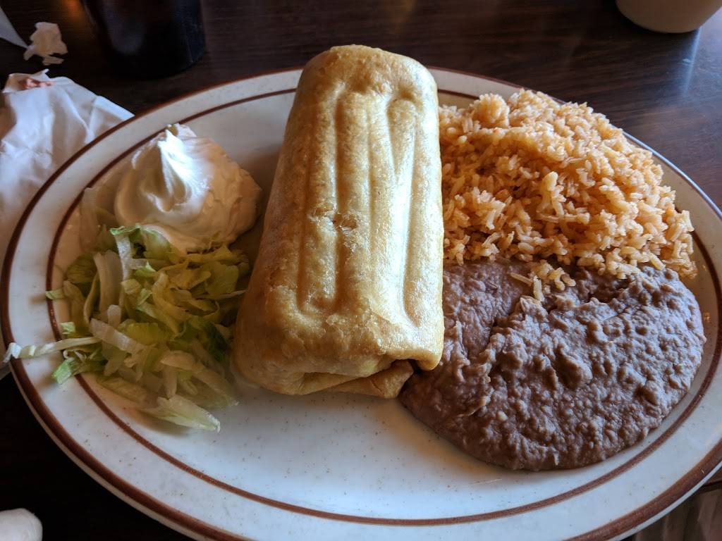 El Tecolote Restaurant | restaurant | 333 N Lewis Rd, Camarillo, CA 93012, USA | 8054824318 OR +1 805-482-4318