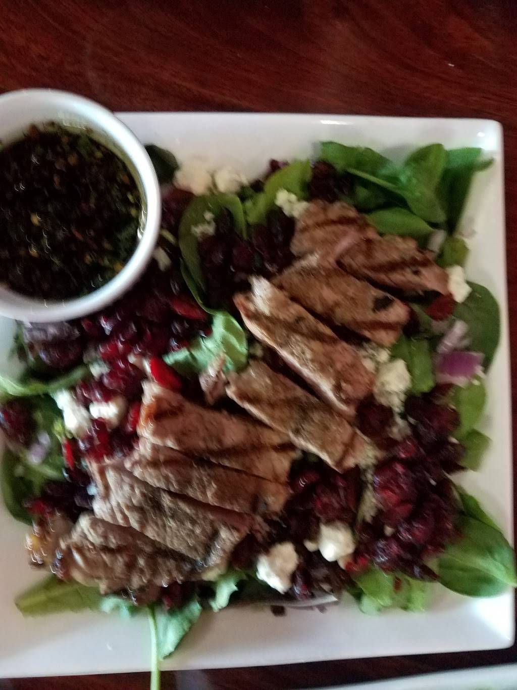 The Ville Restaurant And Lounge | restaurant | 5601, 515 4th St, Marysville, CA 95901, USA | 5307773644 OR +1 530-777-3644