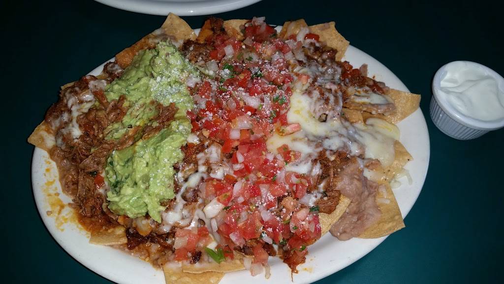 Vallarta Restaurant | restaurant | 139 E Pine St, Exeter, CA 93221, USA | 5595925207 OR +1 559-592-5207