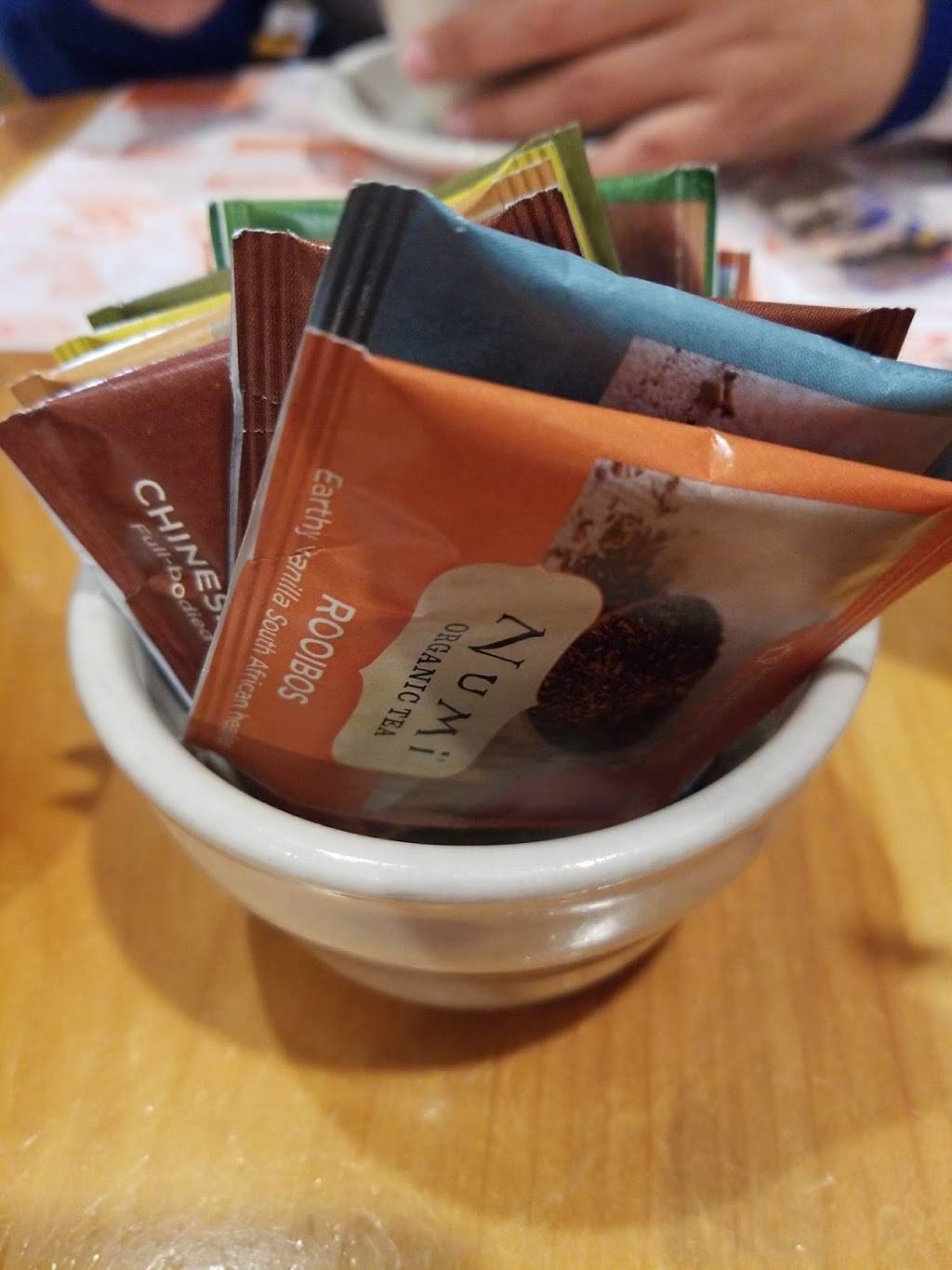 The Mocha Mouse | cafe | 500 Oasis Rd, Black River Falls, WI 54615, USA | 7152842541 OR +1 715-284-2541