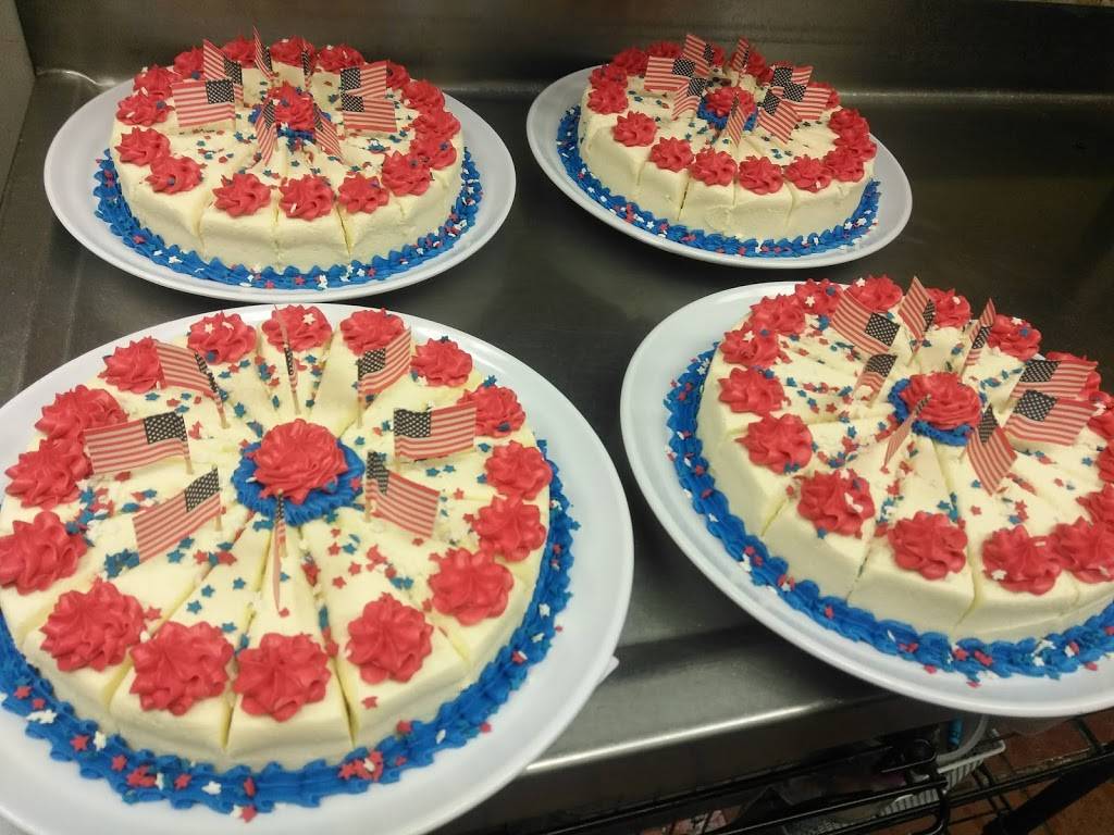 Chuck-A-Rama Buffet | restaurant | 1408 State St, Orem, UT 84097, USA | 8012259300 OR +1 801-225-9300