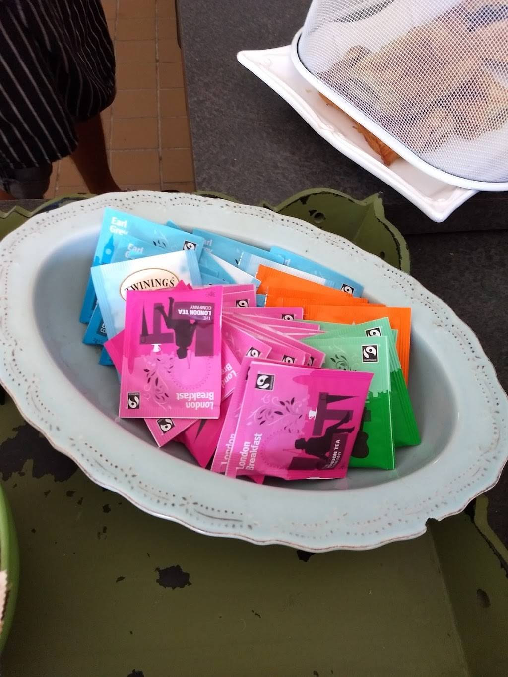 Genuine Goodness | restaurant | 21 Orinda Way Suite G, Orinda, CA 94563, USA | 9253173348 OR +1 925-317-3348