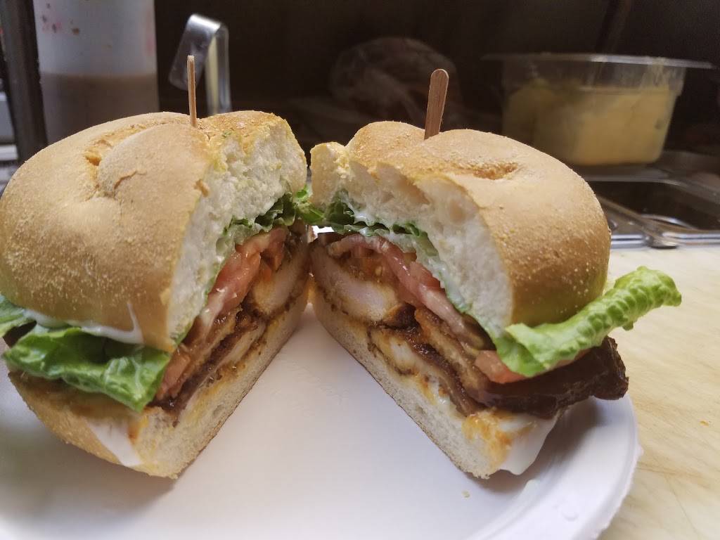 Stella Blue Bistro | cafe | 188 New York Ave, Huntington, NY 11743, USA | 6314252583 OR +1 631-425-2583